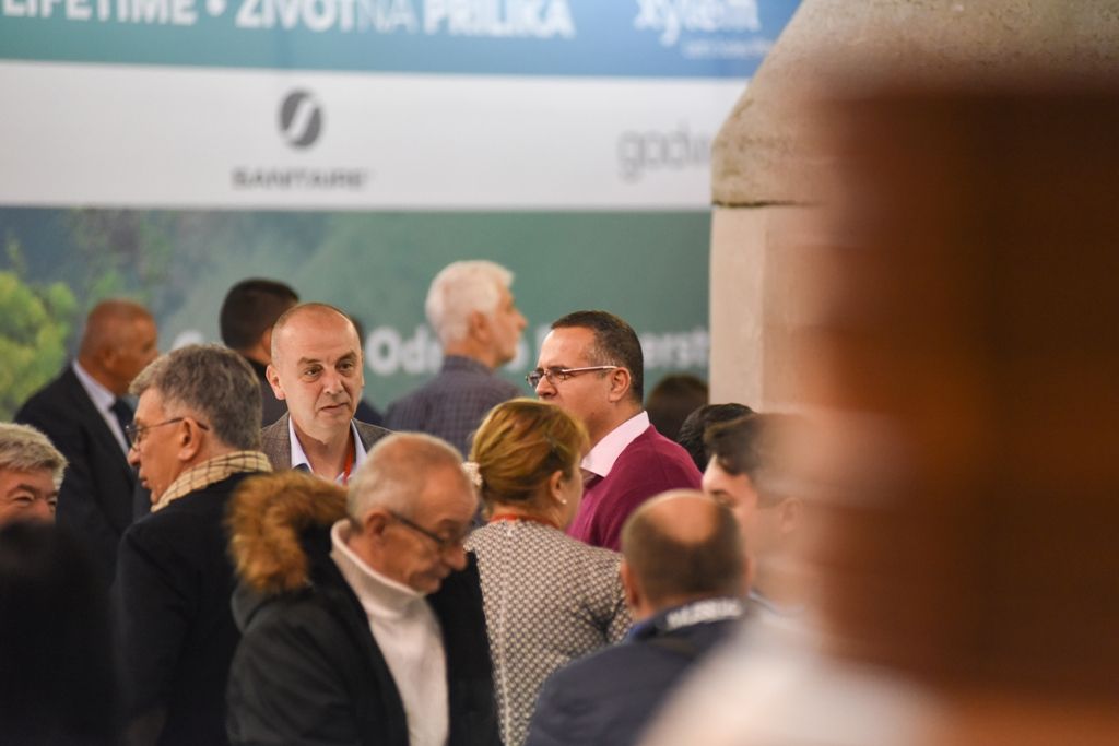 galerija sajam voda 2021